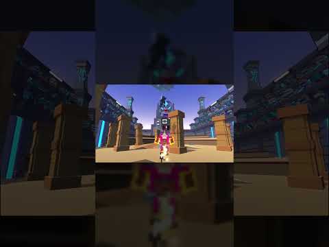 Epic Games dává TOHLE ZDARMA! Bohyně v květináči, roboti v aréně a hloupá smrt na mobilu. - Herní portál Ráj Hráče