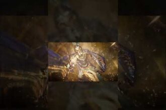 HEROES 3 SE VRACÍ ve 3D! 😱 Olden Era - 6 FRAKCÍ, NOSTALGIE + ČESKÁ LOKALIZACE! - Herní portál Ráj Hráče