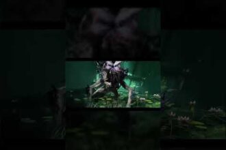 Alien Deathstorm – Sci‑fi horor od tvůrců Sniper Elite! Xenomorfové v megabouři a hned v Game Passu! - Herní portál Ráj Hráče