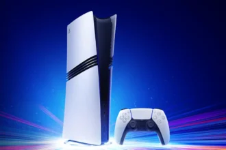 PlayStation hry na PC utržily za tři roky 300 milionů dolarů?!