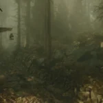 The Occultist čeština