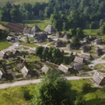 Nejlepší strategické hry pro PC: Tipy, které musíte hrát #1