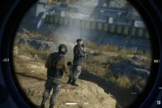 Steam rozjel další dubnové slevy. Za pozornost stojí Red Dead Redemption 2, Old World i Nova Roma