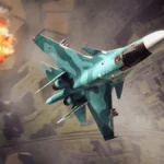 Nejlepší válečné strategie na PC