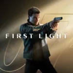 007 First Light sbírá fantastické recenze! Jde o nejlepší bondovku od dob GoldenEye