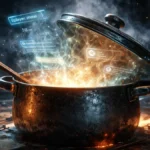 Překlad her není jen magické tlačítko. Nový seriál s humorem odhaluje noční můry českých lokalizací