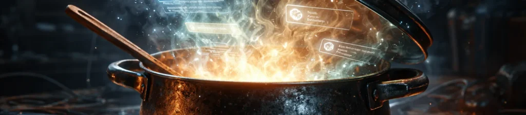 Tajemství překladů her: AI rozhodně není magické tlačítko