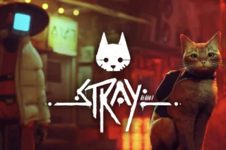 Stray dorazil na Nintendo Switch 2. Nabízí hezčí grafiku i bezplatný upgrade