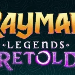 Známe cenu i datum vydání Rayman Legends Retold
