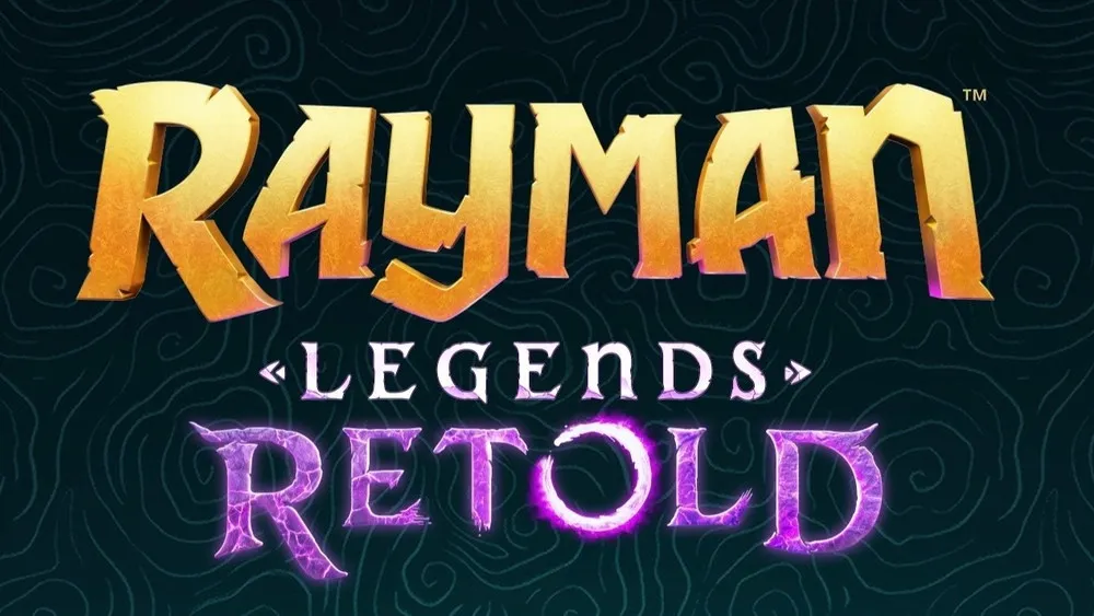 Známe cenu i datum vydání Rayman Legends Retold