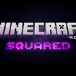 Film A Minecraft Movie Squared představen!