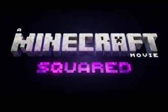 Film A Minecraft Movie Squared představen!