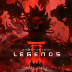 Ghost of Yotei: Legends se nedočká nového obsahu