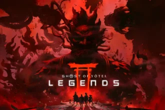 Ghost of Yotei: Legends se nedočká nového obsahu