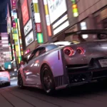 Forza Horizon 6 válcuje Steam! Závody v Japonsku hraje přes 300 tisíc lidí