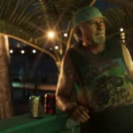 Vývojáři GTA 6 oficiálně zakládají odbory! Čeká je drsný právní spor s Rockstar Games