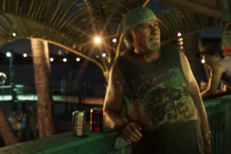Vývojáři GTA 6 oficiálně zakládají odbory! Čeká je drsný právní spor s Rockstar Games