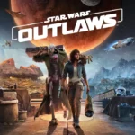 Květnové PS Plus Extra láká na RDR2 a Star Wars Outlaws