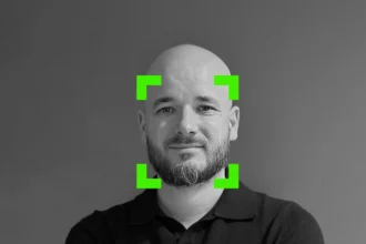 CzechCloud slaví 20 let na YouTube. K výročí vydal vlastní dokument