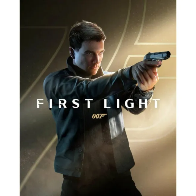AMD vydává nové ovladače podporující hraní Forza Horizon 6 a 007 First Light 9 Koupit 007 First Light