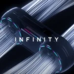 AORUS RTX 5090 Infinity: Extrémní výkon s chytře schovaným ventilátorem