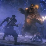 Call of Duty jde stranou? Nové studio Activisionu chystá obří open-world RPG