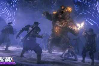 Call of Duty jde stranou? Nové studio Activisionu chystá obří open-world RPG