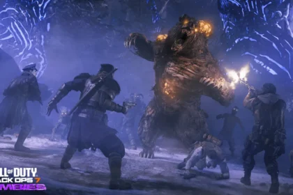 Call of Duty jde stranou? Nové studio Activisionu chystá obří open-world RPG