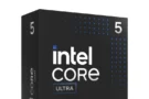 Intel Core Ultra 5 250K Plus: Král poměru cena/výkon je tady