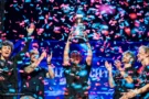Rekordní BLAST R6 Major v Salt Lake City. Turnaj lámal historické tabulky sledovanosti