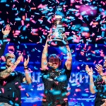 Rekordní BLAST R6 Major v Salt Lake City. Turnaj lámal historické tabulky sledovanosti