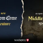 Warhorse oznámilo RPG ze světa Pána prstenů i pokračování Kingdom Come