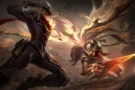 Jarní část League of Legends ligy LCS 2026 hlásí historicky nejhorší sledovanost