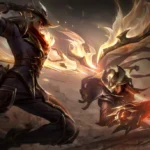 Jarní část League of Legends ligy LCS 2026 hlásí historicky nejhorší sledovanost