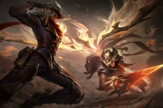 Jarní část League of Legends ligy LCS 2026 hlásí historicky nejhorší sledovanost