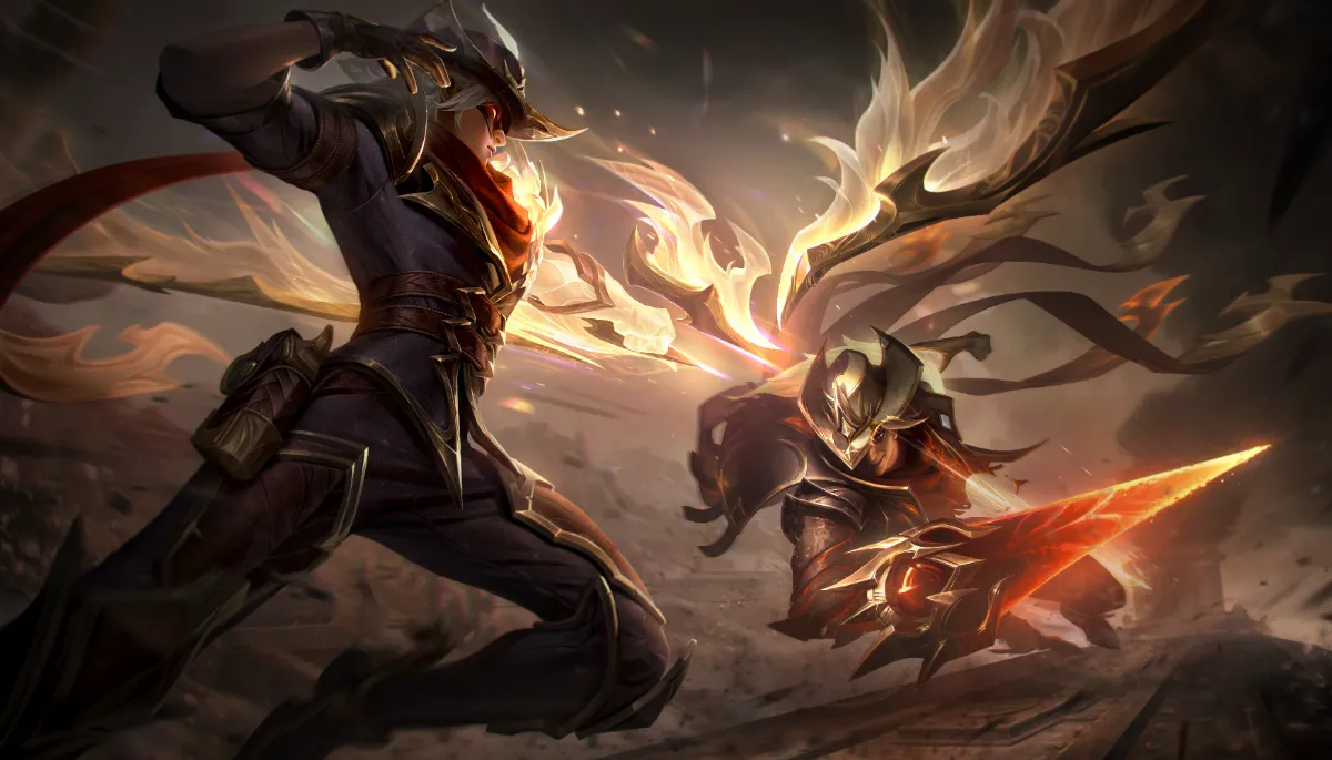 Jarní část League of Legends ligy LCS 2026 hlásí historicky nejhorší sledovanost