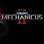 Jak si vede Warhammer 40,000: Mechanicus II? Recenzenty nadchl, hráči na Steamu zatím váhají