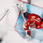 Startuje Fortuna Grunex Games v NHL 26