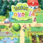 Nintendo Switch 2 dorazí do Evropy ve speciálním Pokémon balení