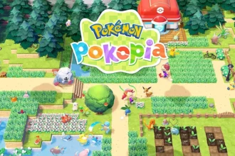 Nintendo Switch 2 dorazí do Evropy ve speciálním Pokémon balení