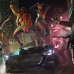 První český e-shop spustil předobjednávky na GTA 6