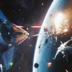 Star Citizen překročil hranici 1 miliardy dolarů v crowdfundingové podpoře