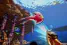 Subnautica 2 čeština