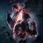 Nejsilnější stvoření na Zemi míří do ringu. Dalším bojovníkem v Tekken 8 bude Yujiro Hanma
