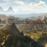 The Elder Scrolls VI dorazí zřejmě až 20 let po Skyrimu