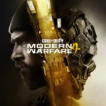 Call of Duty: Modern Warfare 4 vyjde i na Nintendo Switch 2