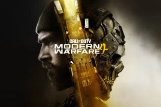 Call of Duty: Modern Warfare 4 vyjde i na Nintendo Switch 2