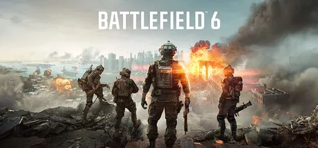 Připravuje se čeština pro Battlefield 6 10 Čeština do Battlefield 6