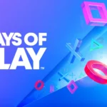 Obří akce Days of Play 2026 je tady. Sony rozdává skvělé hry a zlevňuje předplatné PS Plus