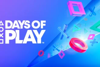 Obří akce Days of Play 2026 je tady. Sony rozdává skvělé hry a zlevňuje předplatné PS Plus
